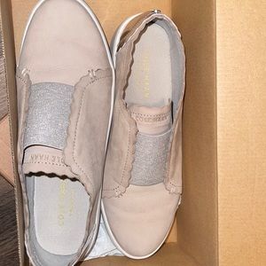 Cole haan shoes